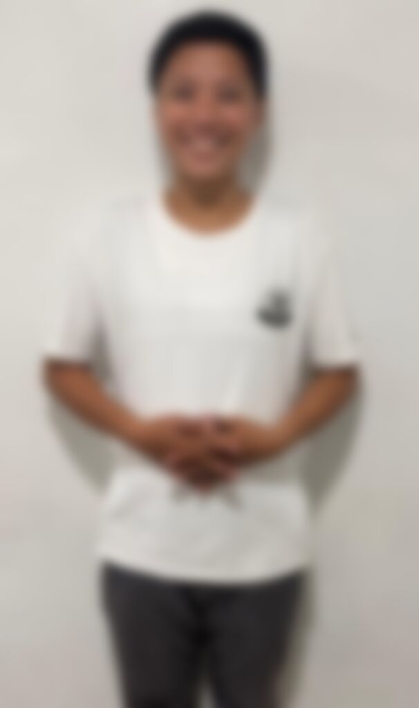 FENOL DANICA  — Filipino maid in Singapore