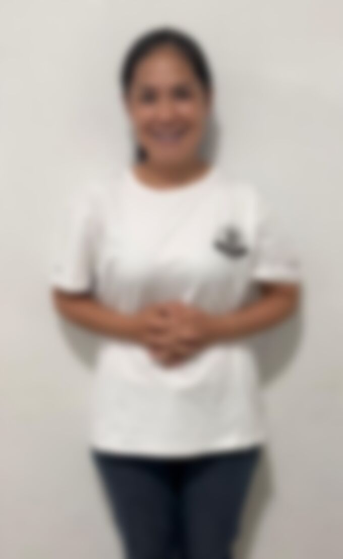 ESTEBAN ROSALINDA TOLENTINO — Filipino maid in Singapore