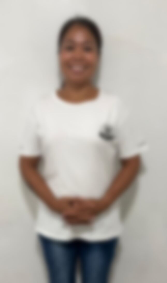 LAPAZ, MARILYN SARAZA — Filipino maid in Singapore