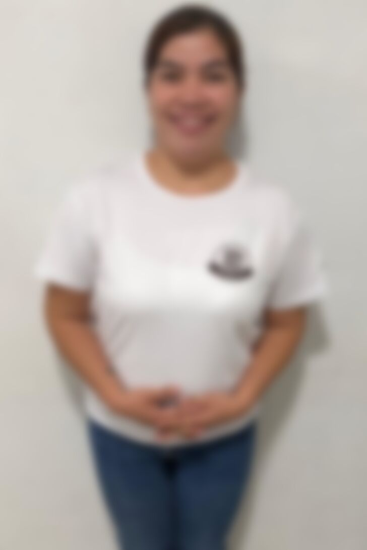 IGCALINOS LOYDA DAPAR — Filipino maid in Singapore