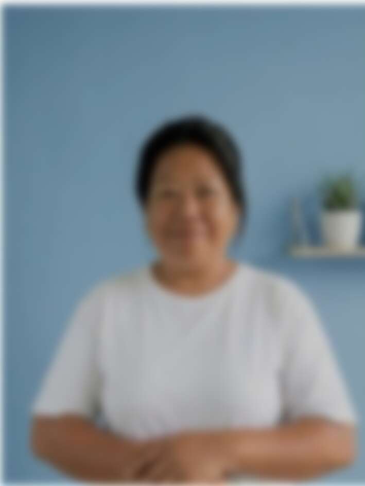 YUNI SUSILOWATI — Indonesian maid in Singapore