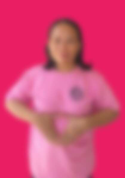 UUN KULISAH — Indonesian maid in Singapore