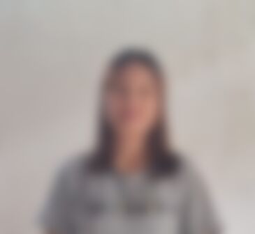 Chinhoivah — Indian maid in Singapore