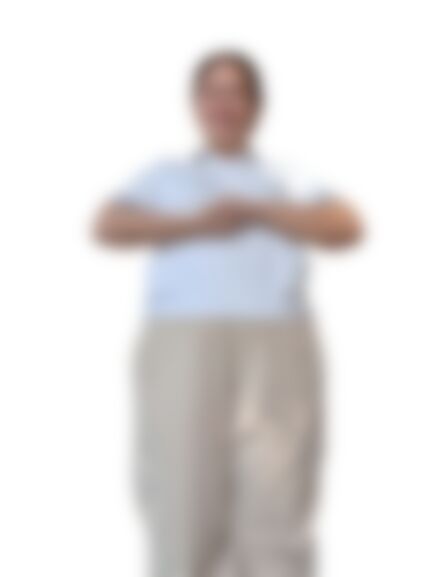 Angel Christine O. Ledesna — Filipino maid in Singapore