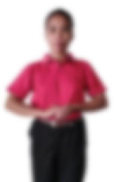 Krystel M. Dizon — Filipino maid in Singapore