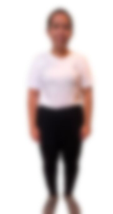 Flordeliza Gayo Villaneuva — Filipino maid in Singapore