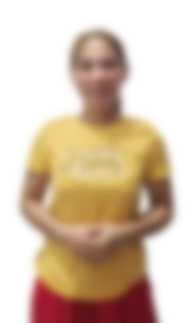 Dorina  Laggui  — Filipino maid in Singapore