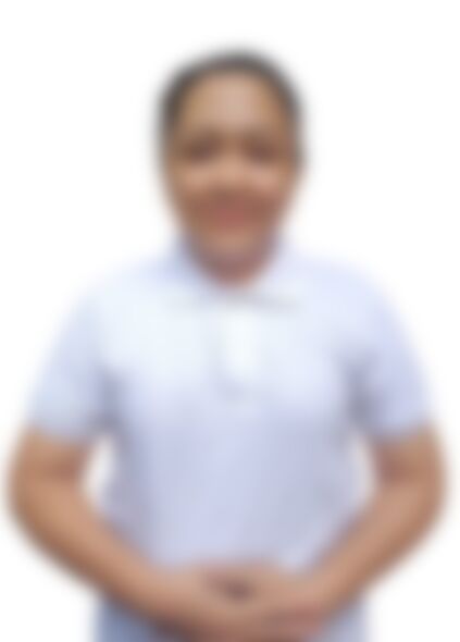 Mary Jane venus C. Gammad — Filipino maid in Singapore