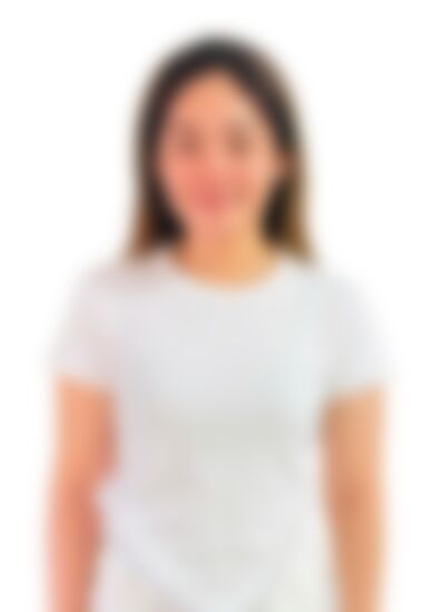 Jessa Mae A. Magandam — Filipino maid in Singapore