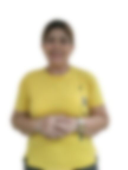 Ruselen M. Baculao — Filipino maid in Singapore