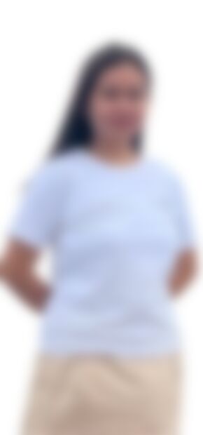 Jennifer Doliente — Filipino maid in Singapore