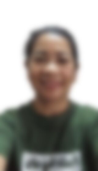 Sheryl Tulali — Filipino maid in Singapore