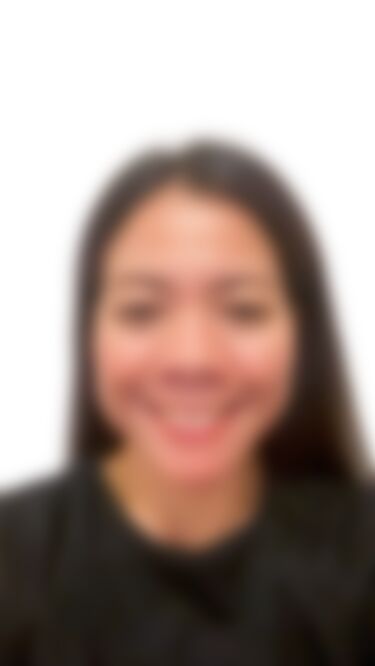 Mahdalena Harun — Indonesian maid in Singapore
