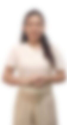 Maricel Cabangisan — Filipino maid in Singapore