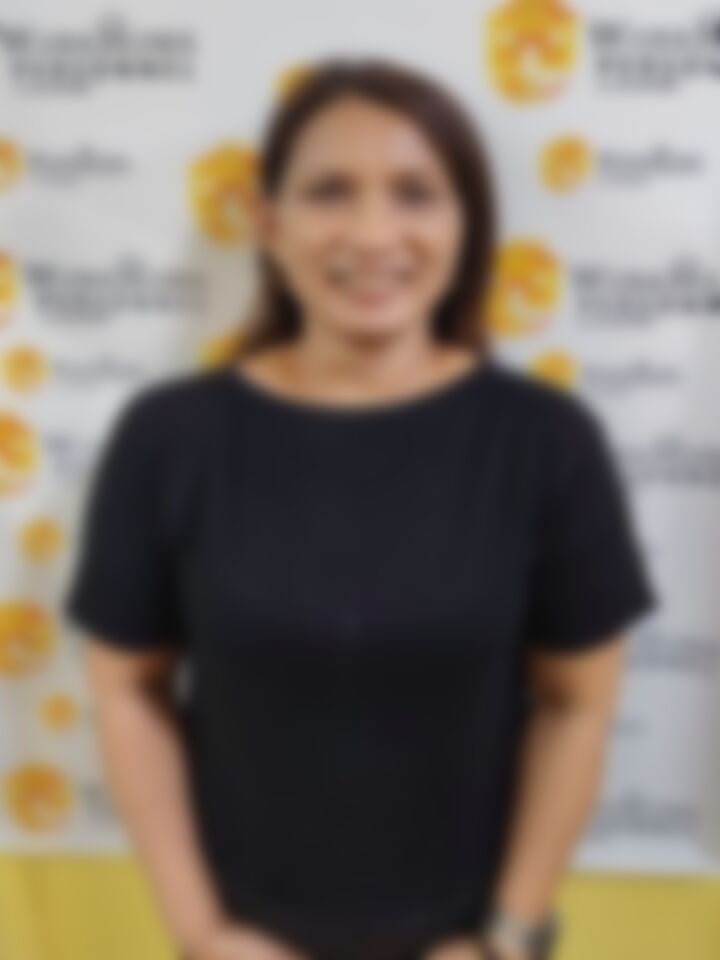 Ethelyn Delos Reyes  — Filipino maid in Singapore