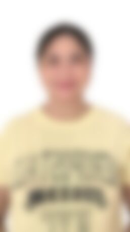 Sergie G. Bibat — Filipino maid in Singapore