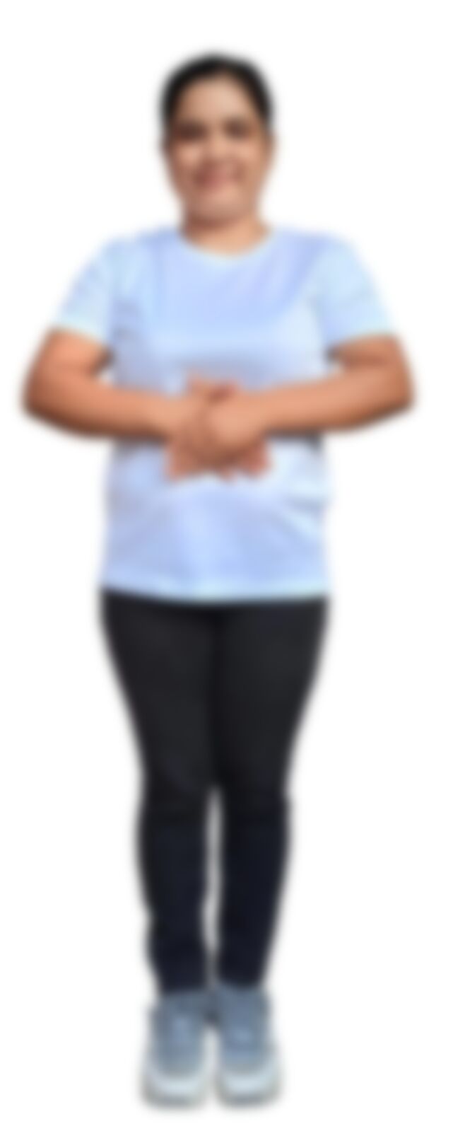 Rofel Darupan Salvador  — Filipino maid in Singapore