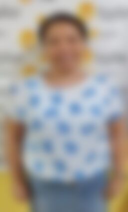 Almeida Lisondra — Filipino maid in Singapore
