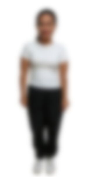 Airen Darasin  — Filipino maid in Singapore