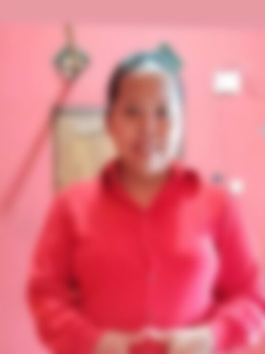 Nami Binte Tumin Enan — Indonesian maid in Singapore
