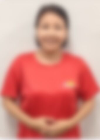 TIN TIN NAING @ WADDY PHYO — Myanmarese maid in Singapore