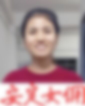 VAN TO MAWI — Myanmarese maid in Singapore