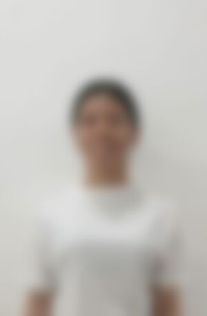 VANGIE GERUELA FRANDO — Filipino maid in Singapore