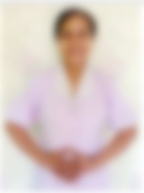 YOSEFINA IBA — Indonesian maid in Singapore