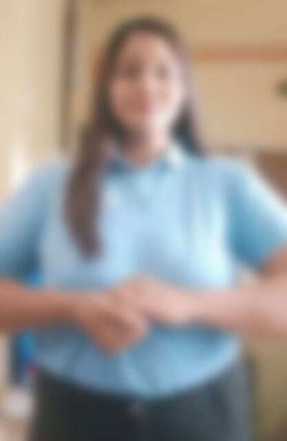 MATIAS MARIZ GUMTANG — Filipino maid in Singapore