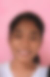 YA THONE ZIN — Myanmarese maid in Singapore