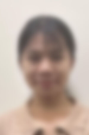 HTET HTET HAN — Myanmarese maid in Singapore