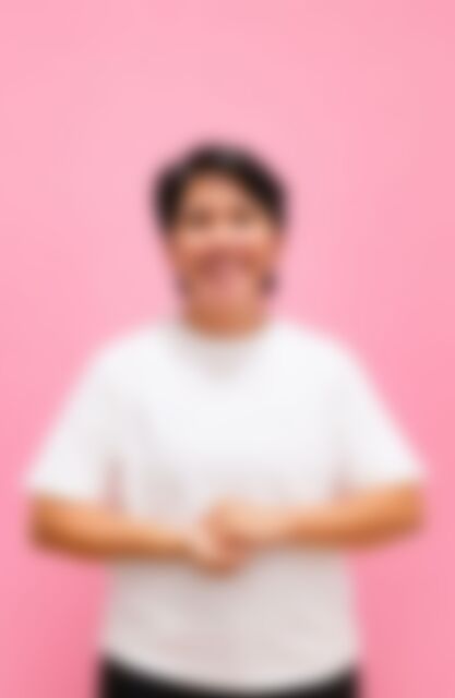 KAREN APRIL SAPONG — Filipino maid in Singapore