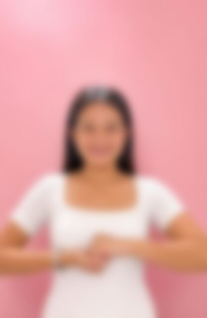 ARIADNA MARIE MALTO — Filipino maid in Singapore