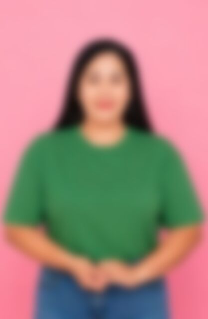 ALCANTARA APRIL PHOEBE VICENTE — Filipino maid in Singapore