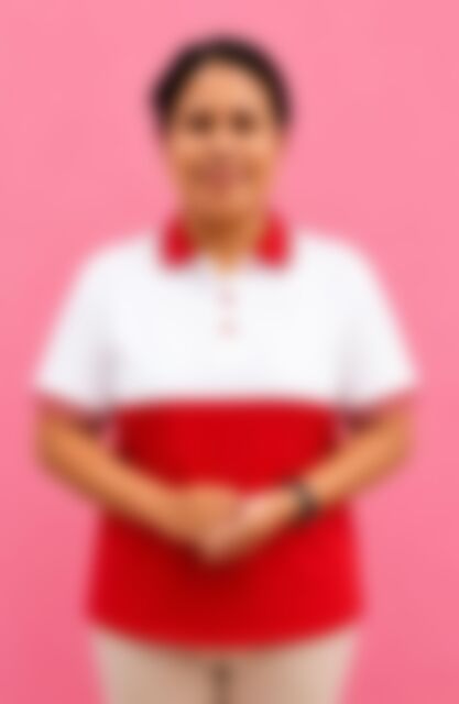 FAJRINI AINUN NOVITHA TOUWE — Indonesian maid in Singapore