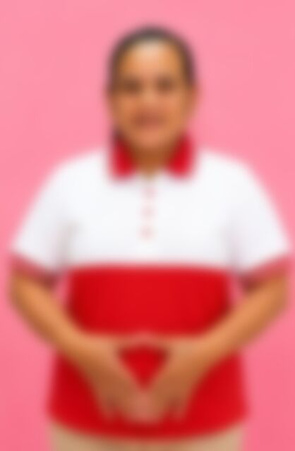 SUTIANI — Indonesian maid in Singapore