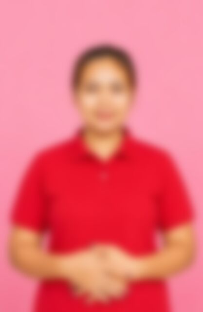 DESI SUSANTI — Indonesian maid in Singapore