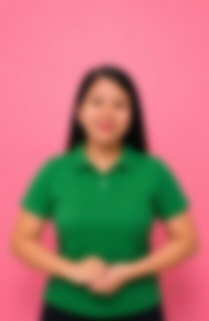 RHEA MAE AGCAOLIE — Filipino maid in Singapore