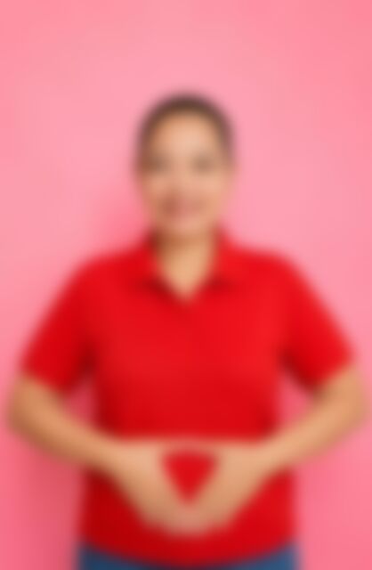 LINA MARLINAH BT ABDURAHMAN — Indonesian maid in Singapore