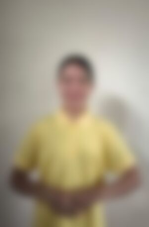 Win Lae Lae Aung  — Myanmarese maid in Singapore