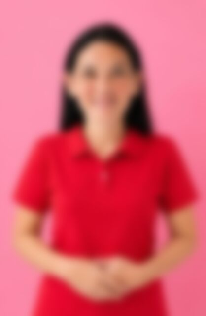 JENAH — Indonesian maid in Singapore