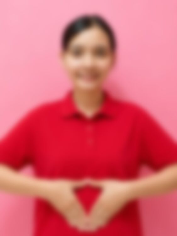 PIPIT MILASARI AGUSTIN — Indonesian maid in Singapore