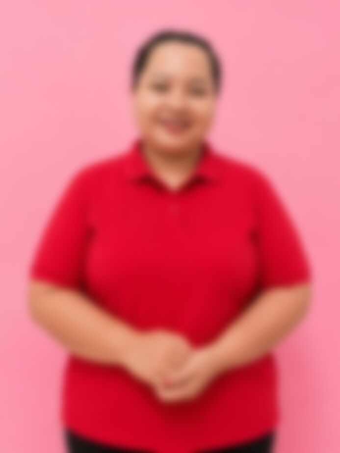 YOSI NURMUSTIKA — Indonesian maid in Singapore