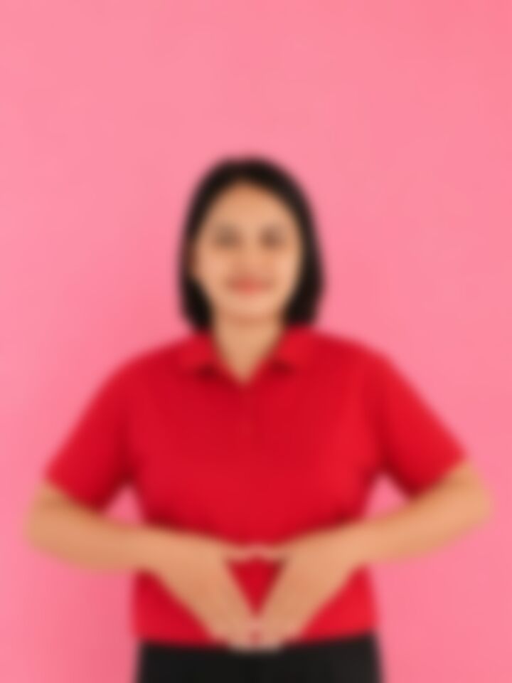 SIH KURNIA — Indonesian maid in Singapore