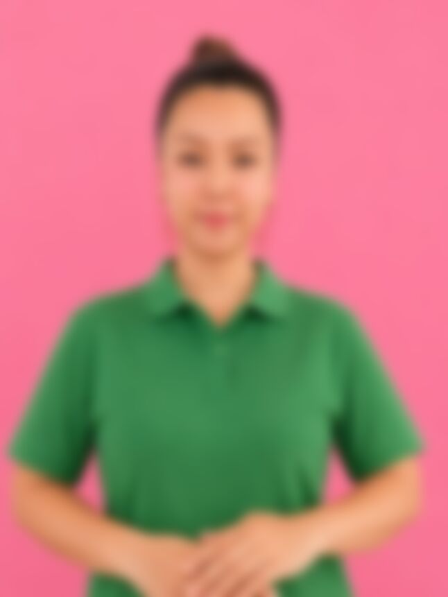 URBANO APRIL JOY QUIMEN — Filipino maid in Singapore