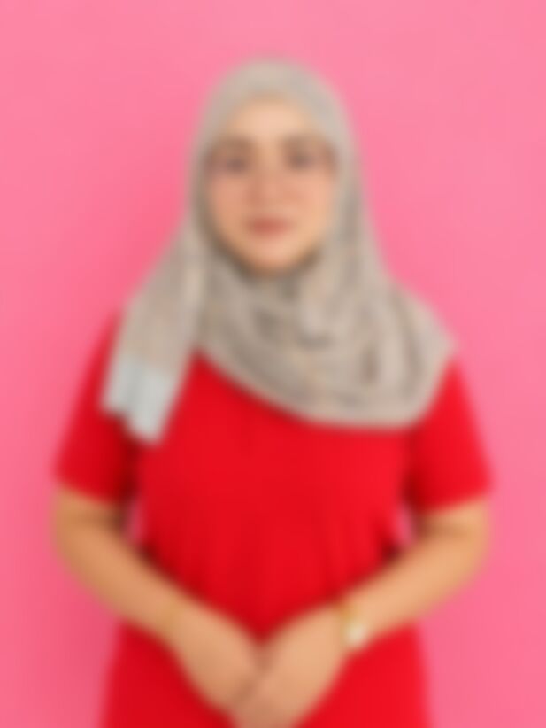 MAWANG ERI CAHYONO — Indonesian maid in Singapore
