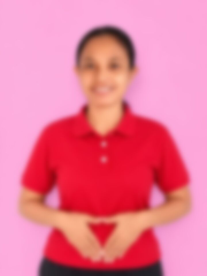 ALFONSINA RATUAIN — Indonesian maid in Singapore