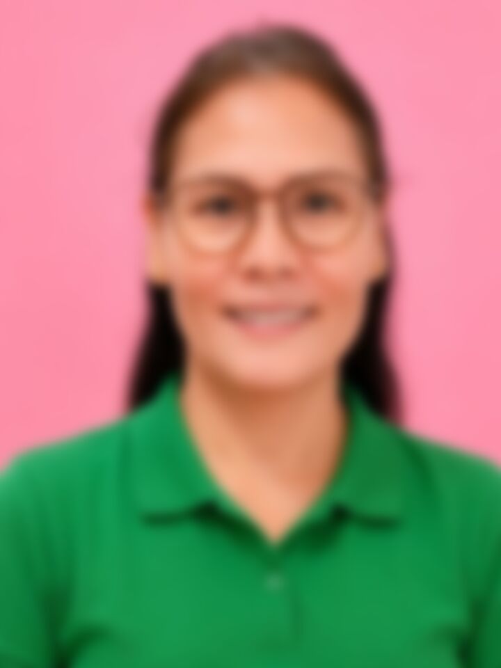 FLORITA ACORDA CARAG — Filipino maid in Singapore
