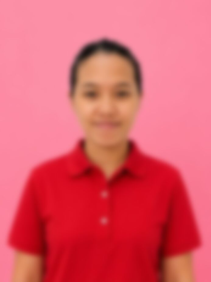 LINDA ARISTANTI — Indonesian maid in Singapore