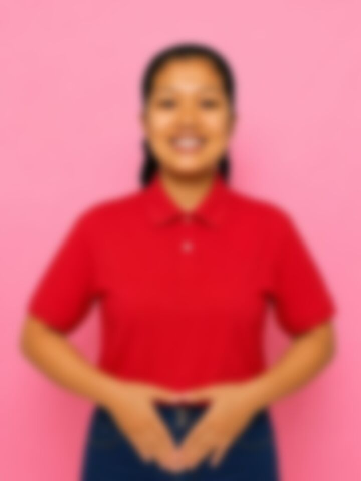 CICIH FARAMIDA — Indonesian maid in Singapore